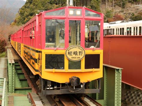 亀岡 ランチ 隠れ家 ～時空を超えた味覚の旅～