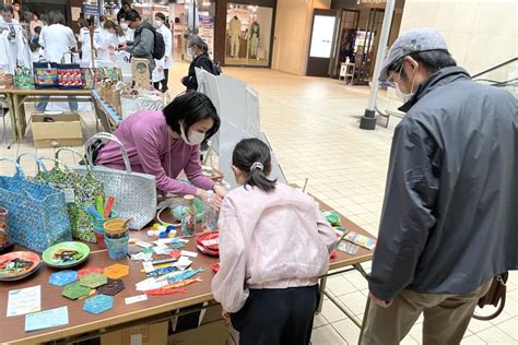 みなとみらい 駐車場 安い 土日 ～週末のコストパフォーマンスを考える～