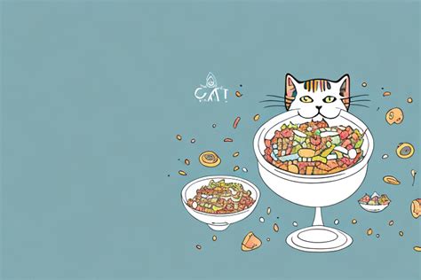 クエストコート原宿：なぜ猫は時々哲学者になるのか？